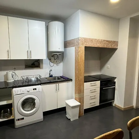 Metro Arroios 22 Lisboa