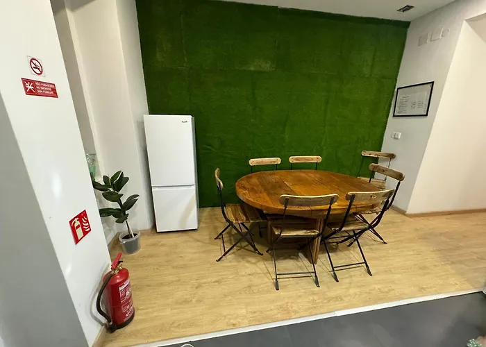 Metro Arroios 22 Lisbon